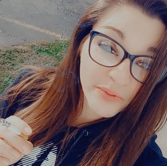 chelselaine3